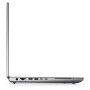 Dell Mobile Precision Workstation 7780, 17" FHD, Intel i9-13950HX, 64GB, 2TB SSD, NVIDIA RTX4000 Ada, W11 Pro DELL - 8